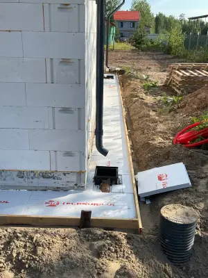 Дом, 97.7 м², продажа