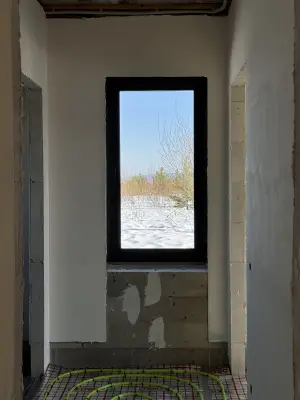 Дом, 85 м², продажа