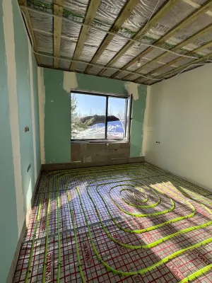 Дом, 85 м², продажа