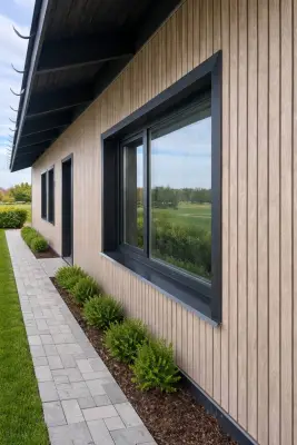 Дом, 85 м², продажа