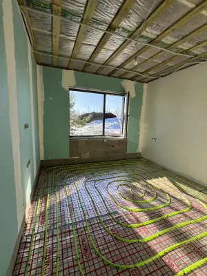 Дом, 85 м², продажа