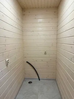 Дом, 70 м², продажа