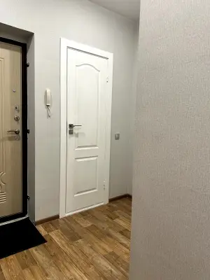 2-к квартира, 57 м², продажа