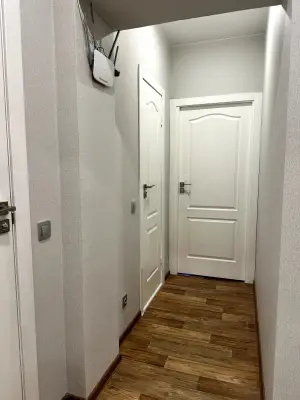 2-к квартира, 57 м², продажа