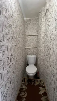 1-к квартира, 32.8 м², продажа