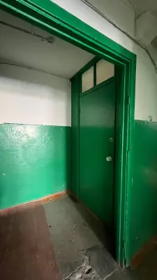 1-к квартира, 32.8 м², продажа