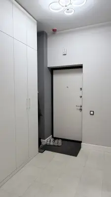 9-к квартира, 30.2 м², продажа