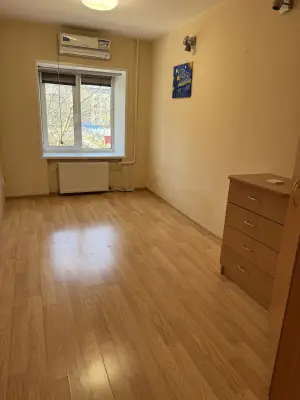 3-к квартира, 57 м², аренда