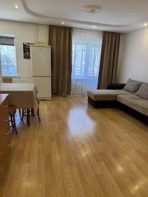 3-к квартира, 57 м², аренда